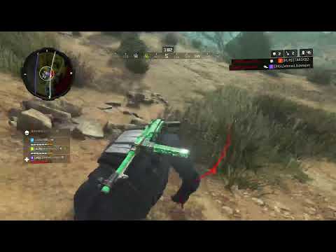blackout-quad-with-nooby-noobs