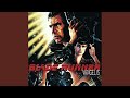 One More Kiss, Dear - Vangelis - Topic One More Kiss, Dear