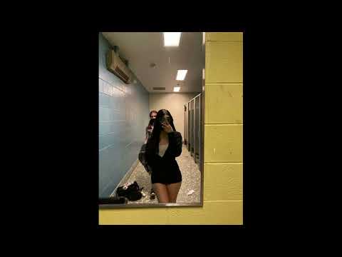 snap x baarishein - sped up