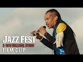JAZZ FEST: A NEW ORLEANS STORY Clip - "Earth, Wind & Fire" | Now On Demand & In Theaters