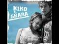 Kiko y Shara - Puede ser 