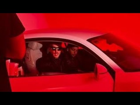 Click click (con Lass Suga)