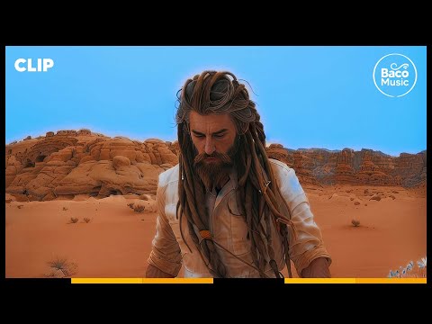 📺 Marcus Gad & Tribe - Change [Official Video]