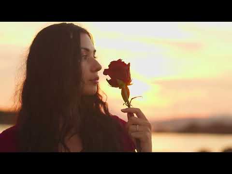 Forelock - Turn Me On (Official Video)