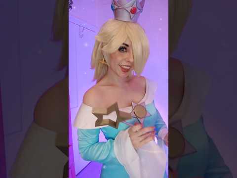 Característica: Los 10 mejores cosplays de Mario Kart – Desde caparazones azules hasta Bowser