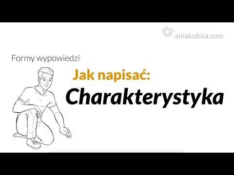 Charakterystyka