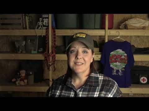 Let's talk about Canada declaring an end to the American order....