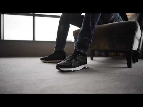 LMNTS | It's Only Just Begun