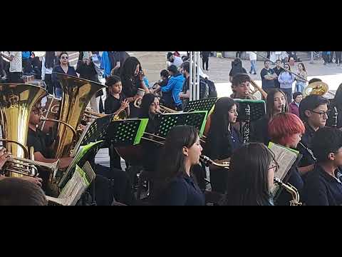 Aquiteven : 8.724 DUITAMA CIUDAD CULTA CORAZÓN DE BOYACÁ,  EN  SUS 45 AÑOS DE CULTURA BOLIVARIANA. 