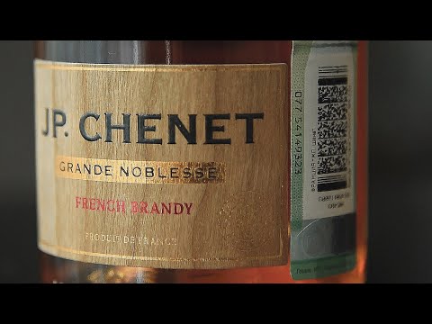 download lagu mp3 mp4 Jp Chenet, download lagu Jp Chenet gratis, unduh video klip Jp Chenet