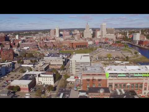 We Are Arden Building Companies