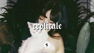 yandel, bad bunny // explícale [Legendado/Lyrics]