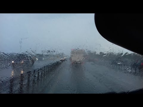 Robert w Trasie Cz. 52 :) Adres się zgadza a firmy brak, głupi ma szczęście i znalazłem :)