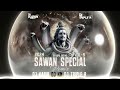 Chela Bana Le Ne Dance Mix Remix Dj Triple R Dj Kabir Mbd Dj K N Sawan Special Vol 8 2024