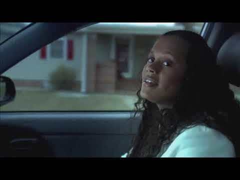 Rail Safety Week - Distracted Driving