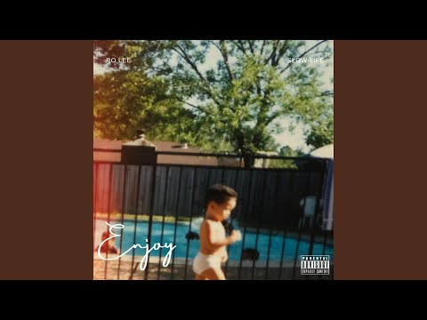 Karnaval (feat. Meskin Chano & Papi Sosa)