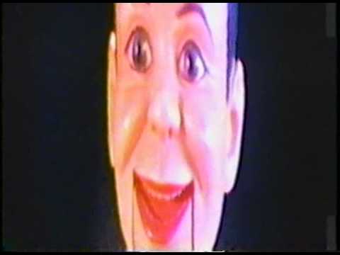 The Replicants - Destination Unknown