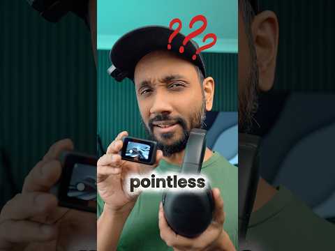 Thumbnail for JBL Tour One M3 quick review