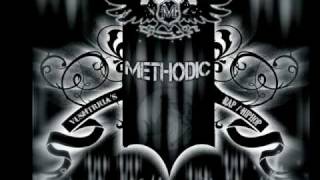 Methodic Photos | Boomerang |