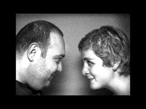 Amiryan Mish, Megi Gogitidze & Brothers Nalbandyan - Triangle