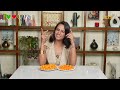 Expensive Vs Cheap Ep 46 Ft Anita Hassanandani Reddy