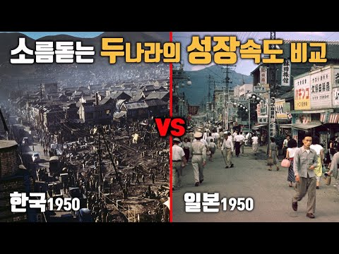 아이콘