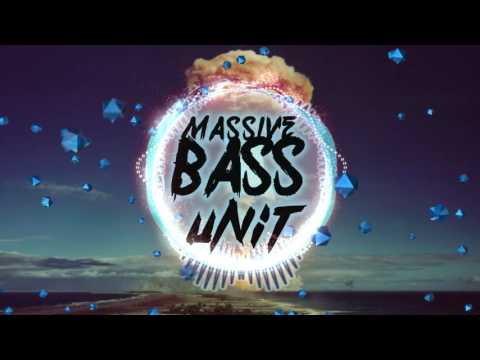 SwaggleRock x Holly - Lemme In | MASSIVE BASS UNIT |