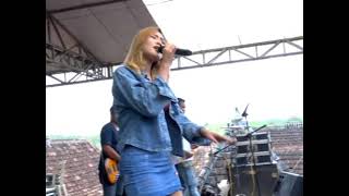 Download lagu Story Wa RiRin Mungil Mandek Nangis mp3 Download lagu Story Wa RiRin Mungil Mandek Nangis mp3