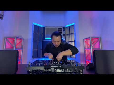 ALPAS Virtual Festival 2020 - PVNDVMONIUM