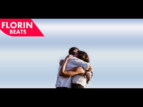 FLOR-IN BEATS x FLAGY -  FALMA