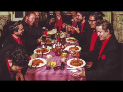 TANDA VALS La Juan D'Arienzo / Color Tango Instrumental 2001-2016