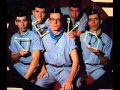 Devo - Out of Sync