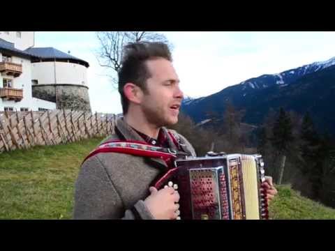 Erzherzog Johann Jodler Deluxe