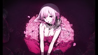 Cover art for Non-Breath Oblige