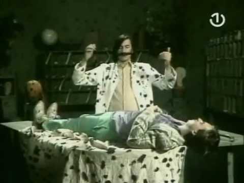 TLN, Alternativna medicina - Ogulin Oglo Ćulibrk