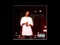 Lil Wayne - Snitch