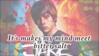 Jake Bugg - Bitter Salt (LYRICS)
