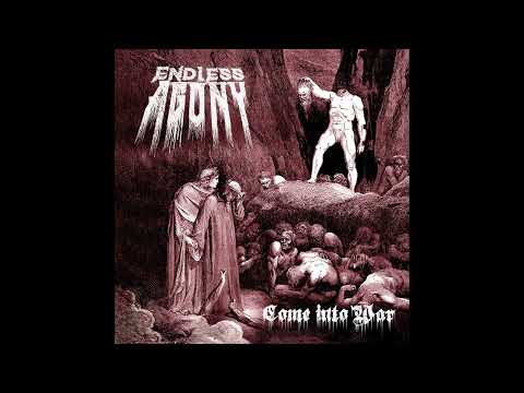 Play Video Youtube Video