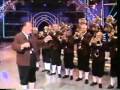 Mosch Avsenik Trompetenecho ARD 1988 Rmvb