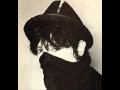 Johnny Thunders - Play With Fire 