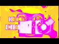 Klasky Csupo In Videoup V2 EXTREME