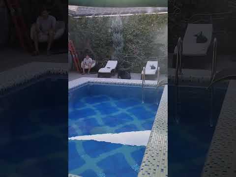 Монтаж систем туманообразования микроклимат в Ташкенте. 974444420.   951442044