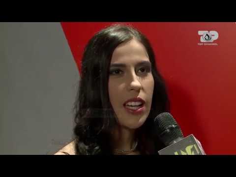 Select, 23 Mars 2017, Pjesa 2 - Top Channel Albania - Entertainment Show