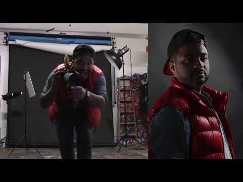 The Artist Spotlight  - Redaska Studio