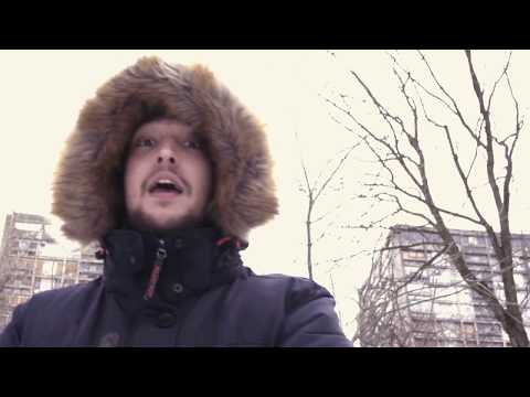 KUKU$ - Šnitanje (Official Video)