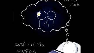 cada vez kumbia kings