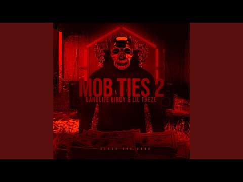 Onna Gang (Bonus Track)