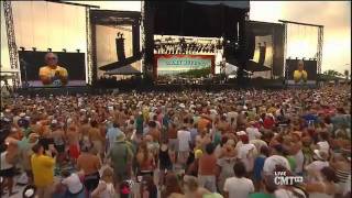 Jimmy Buffett - When the Coast is Clear.flv