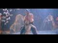 Nagma Rain Song