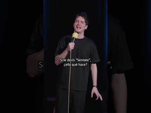 La Literal (Parte 1)